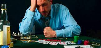 Вход на зеркало Betusx Casino