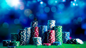 Как войти на сайт Casino Sol